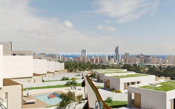 Property slide 1