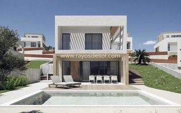 Property slide 2