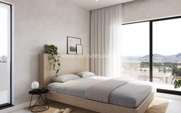 Property slide 6