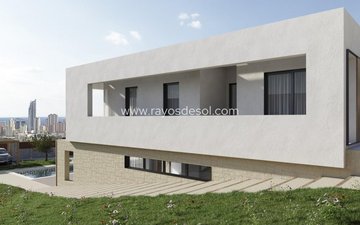 Property slide 8