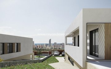 Property slide 9