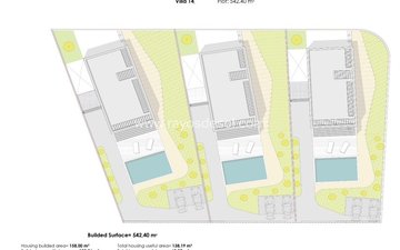 Property slide 12