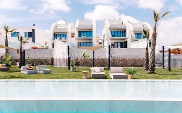 Property slide 2