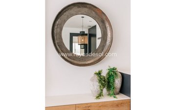 Property slide 4