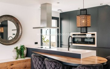 Property slide 6