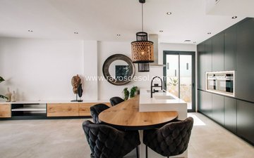 Property slide 8