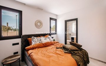 Property slide 10