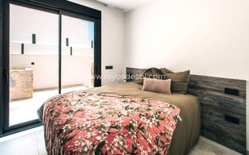 Property slide 11