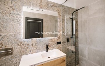 Property slide 12