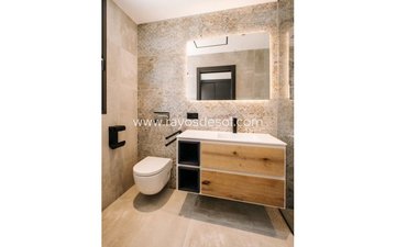 Property slide 14