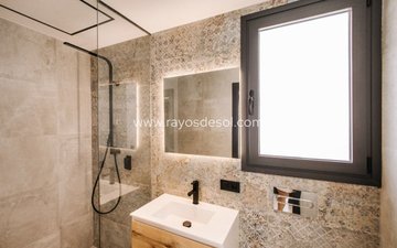 Property slide 16