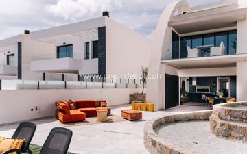 Property slide 17