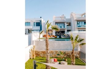 Property slide 18