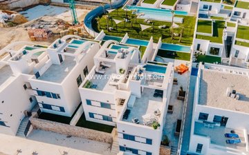 Property slide 19