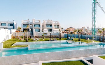 Property slide 20