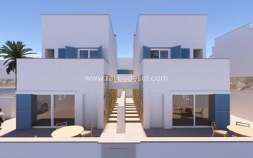 Property slide 22