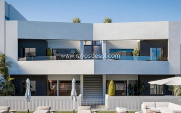 Property slide 3