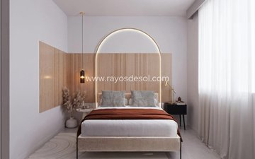 Property slide 6