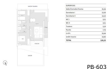 Property slide 12