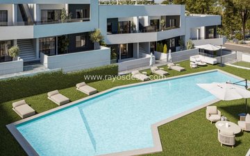 Property slide 14