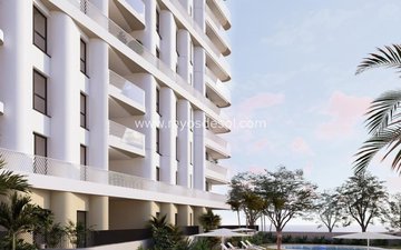 Property slide 3