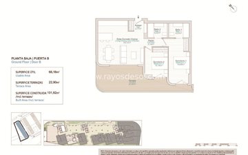 Property slide 4