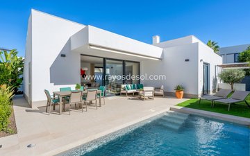 Property slide 1