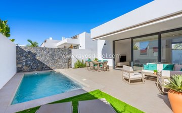 Property slide 2