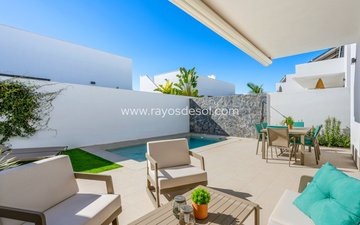 Property slide 4