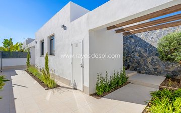 Property slide 5