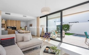 Property slide 6