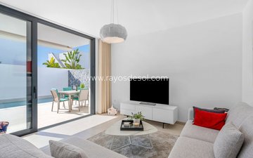 Property slide 7