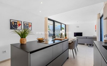Property slide 11