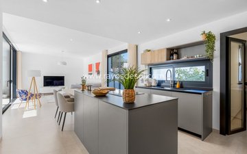 Property slide 12
