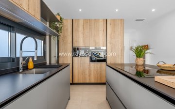 Property slide 13
