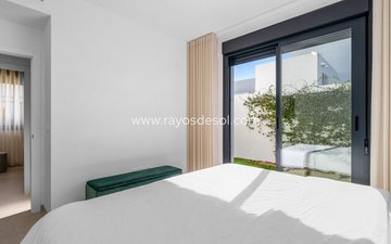 Property slide 16