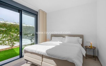 Property slide 20