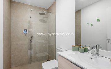 Property slide 21