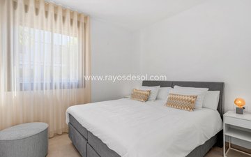 Property slide 22