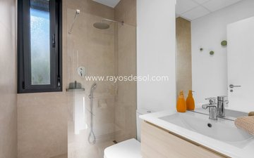 Property slide 23