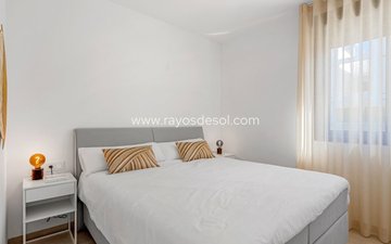Property slide 24