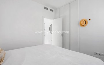 Property slide 26