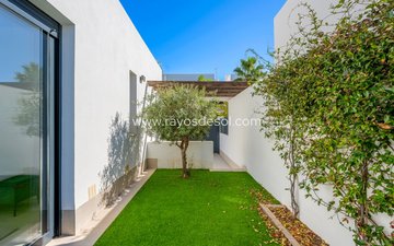 Property slide 27