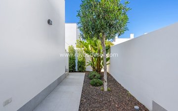 Property slide 28