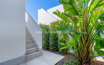 Property slide 29