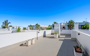 Property slide 30