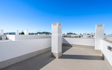 Property slide 32