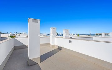 Property slide 33
