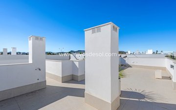 Property slide 34