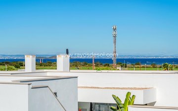 Property slide 35